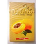 Табак Adalya Apricot (Абрикос) 50г Табак Adalya Apricot (Абрикос) 50г